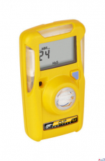 Gasmessgert BW Clip H2S